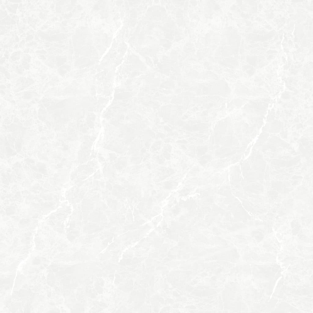 ARNA 60X60 ANANTA WHITE